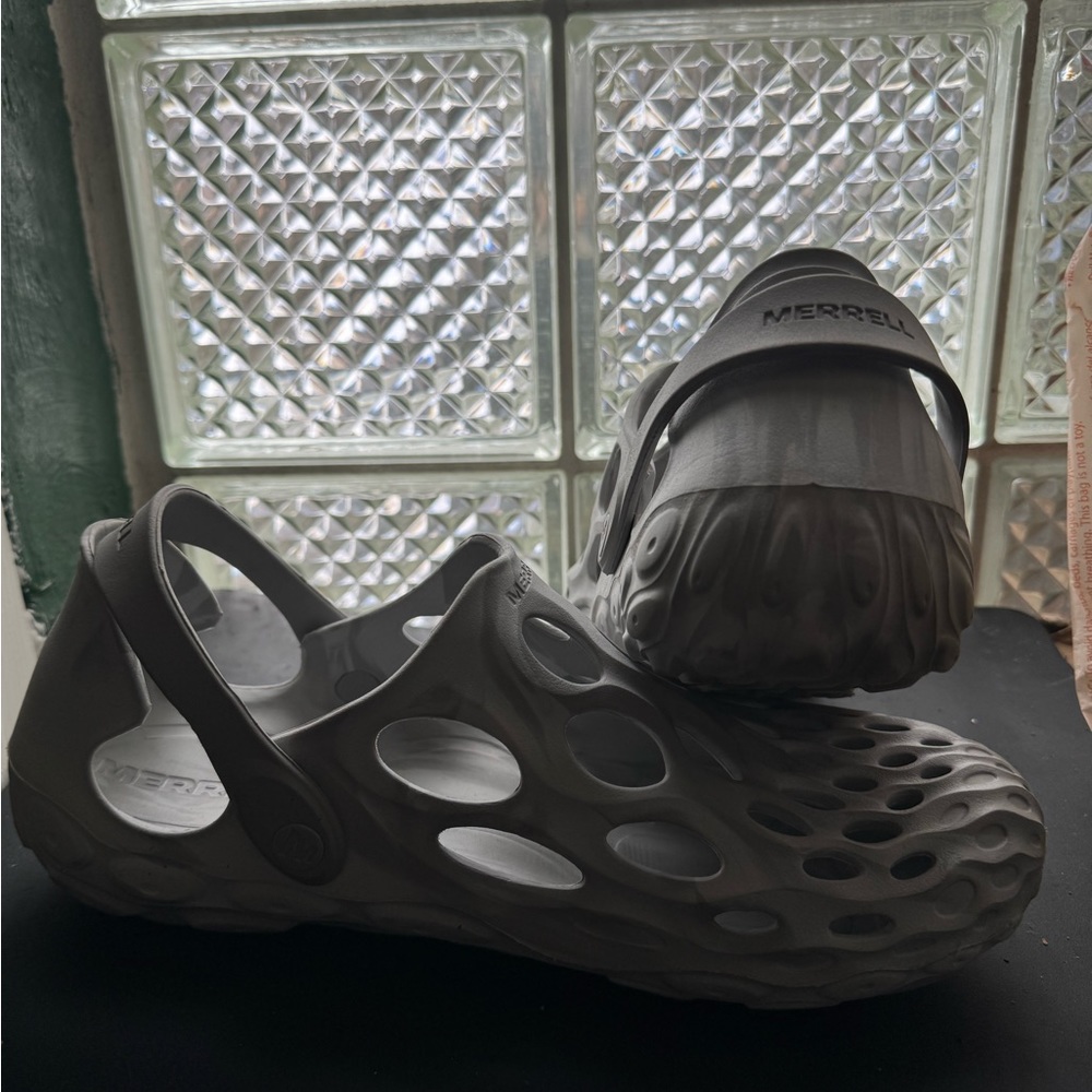 Merrell shoes